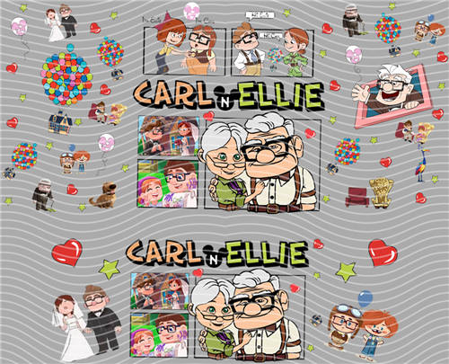 Mini stanlye cup-KW880